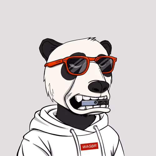 583