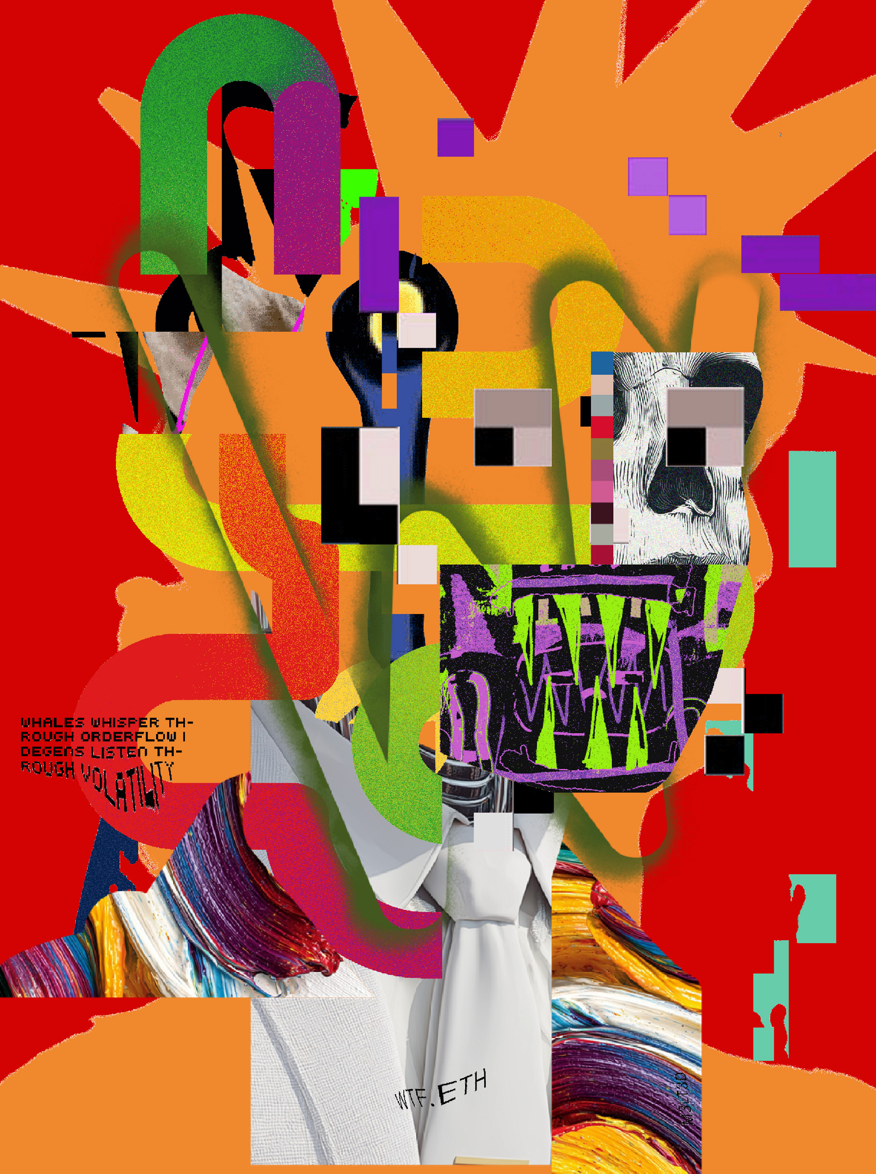 R3ORDR #1774