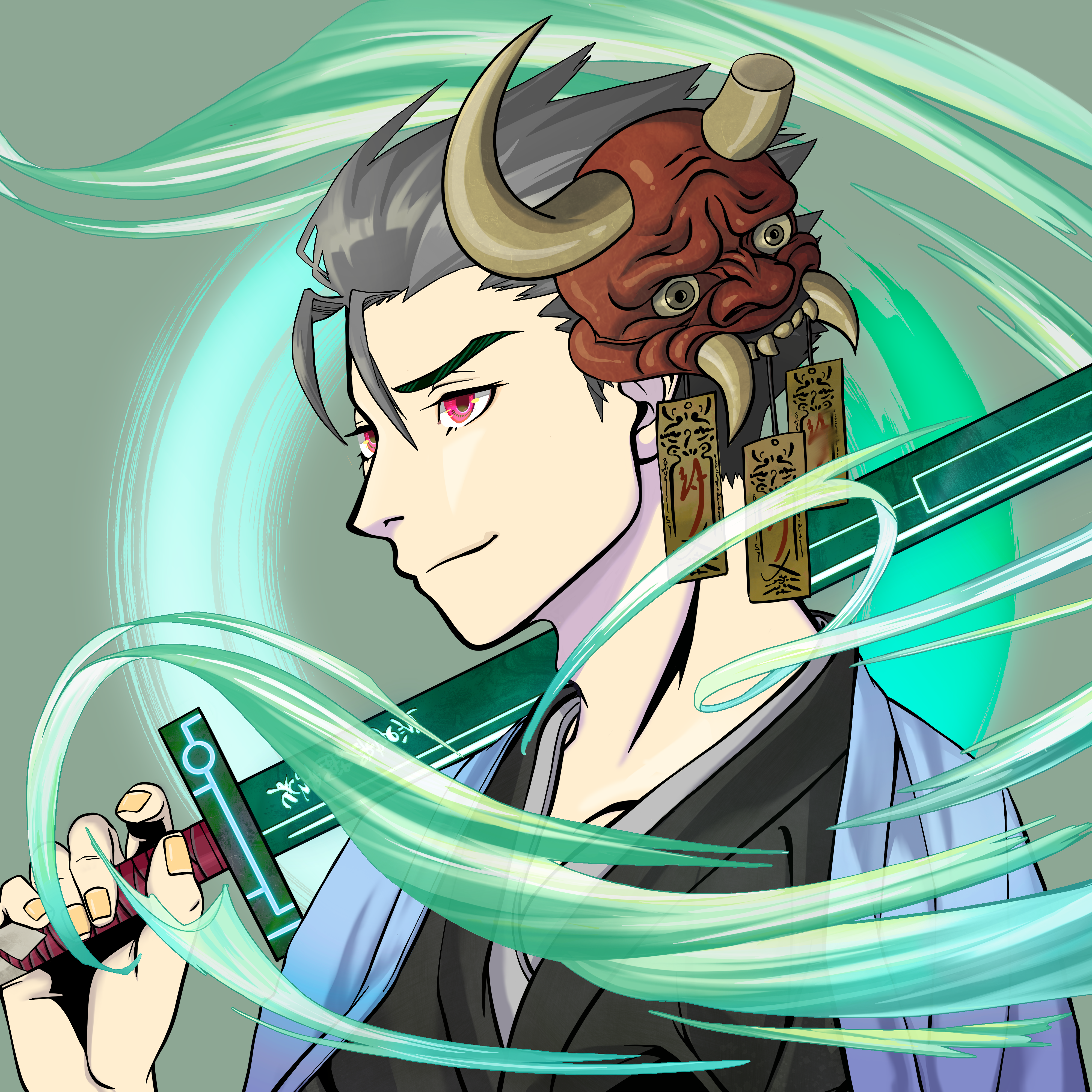 edo2022#0279