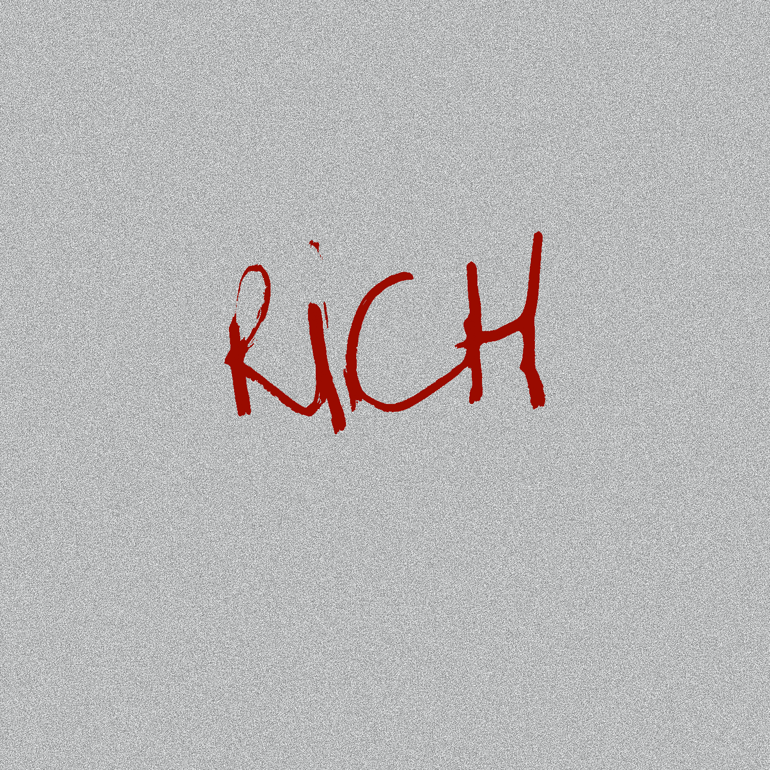 RICH