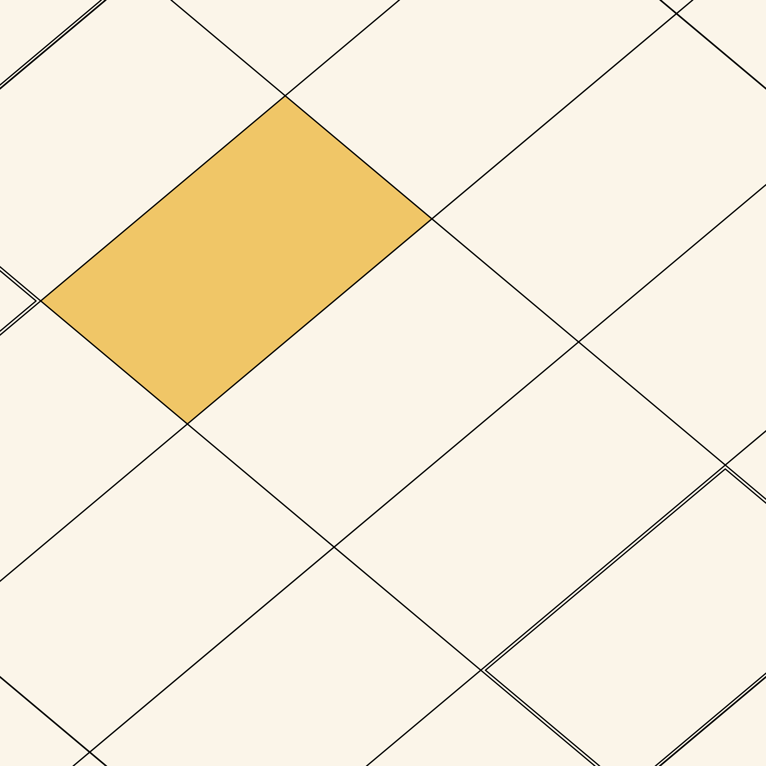 Decagon #44147