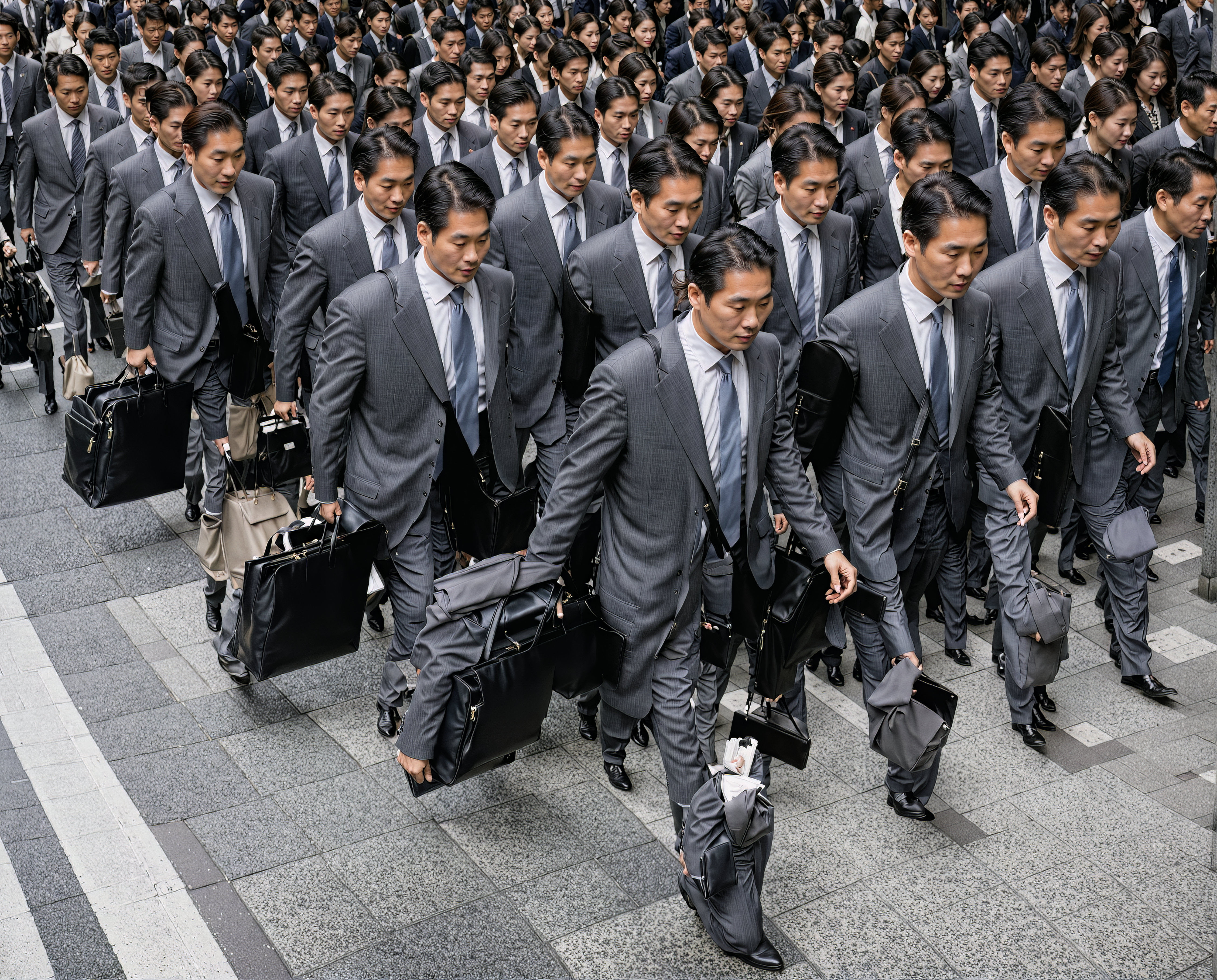 025 TOKYO #26