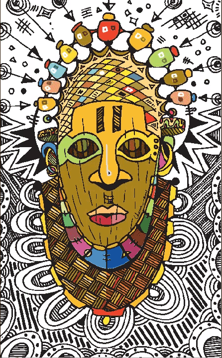 Idia