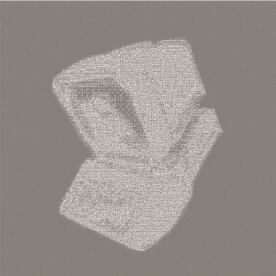 {Mlp coded}