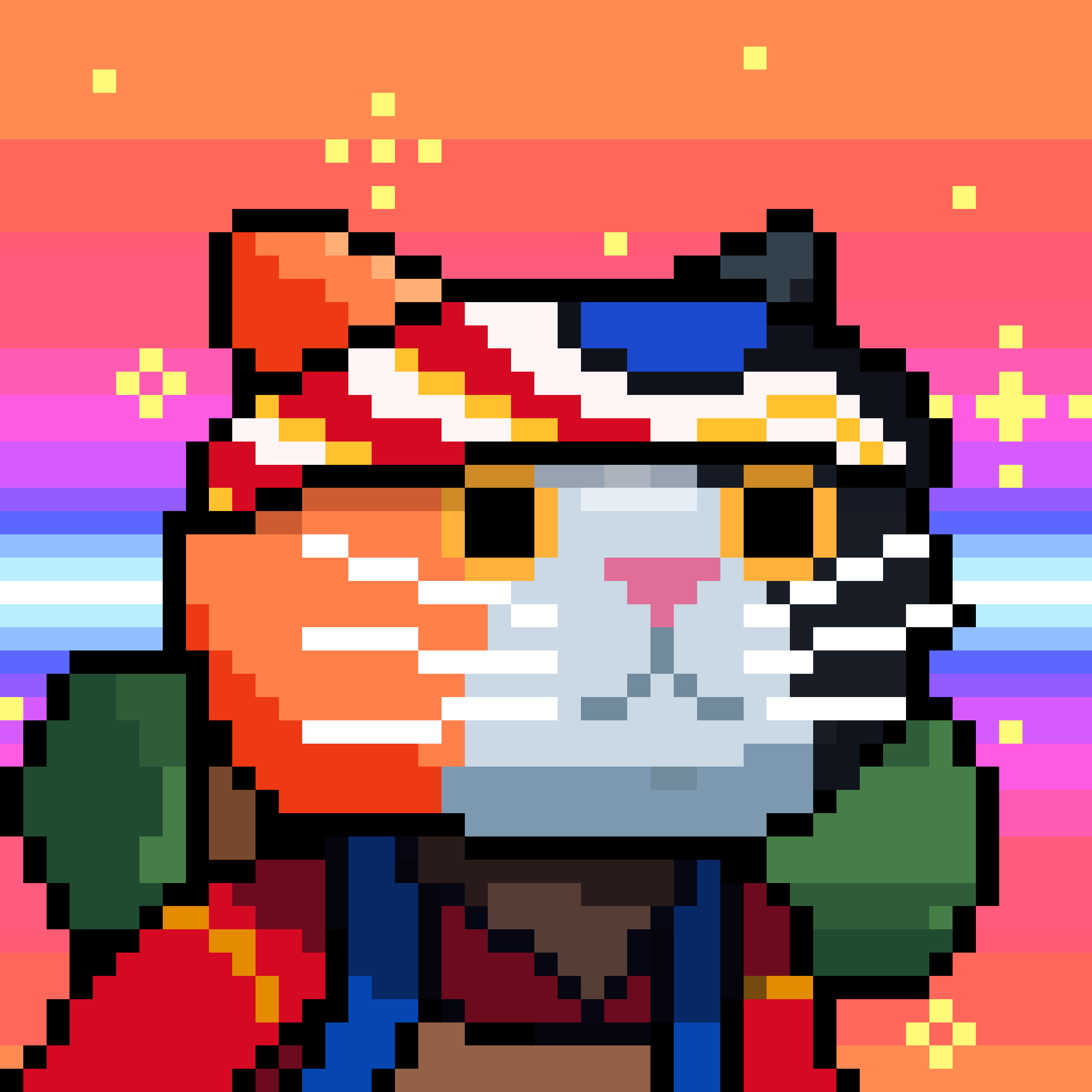 Kiti