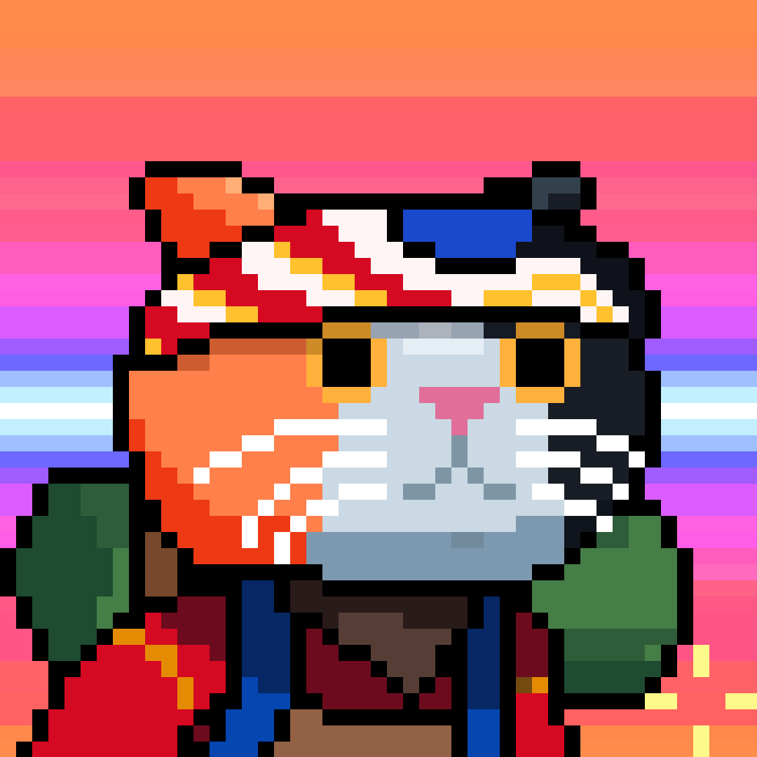 Kiti