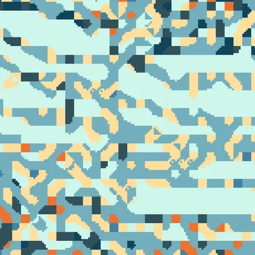 cartographs by dovetail #59