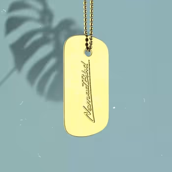Nomad BLVD Collector Pass