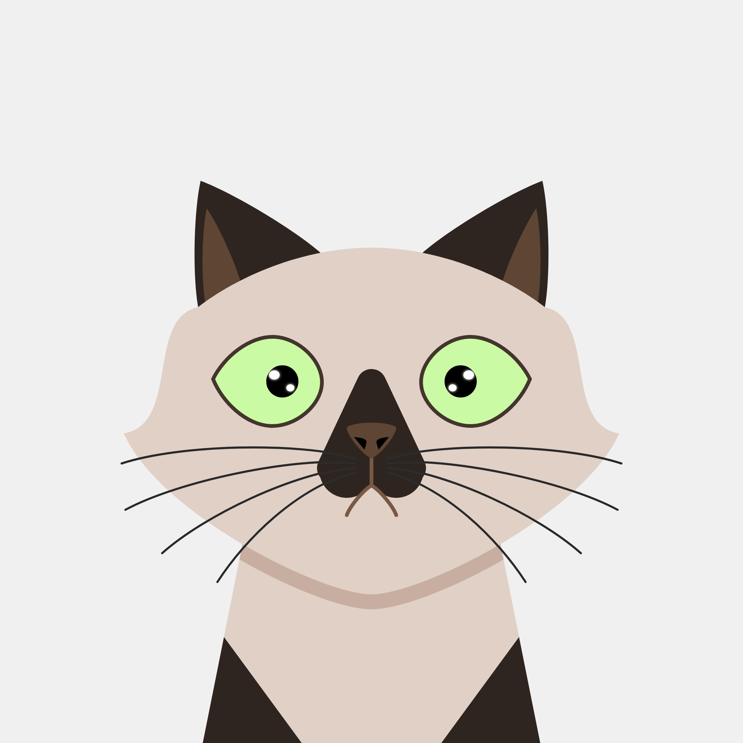 CatBlocks #245