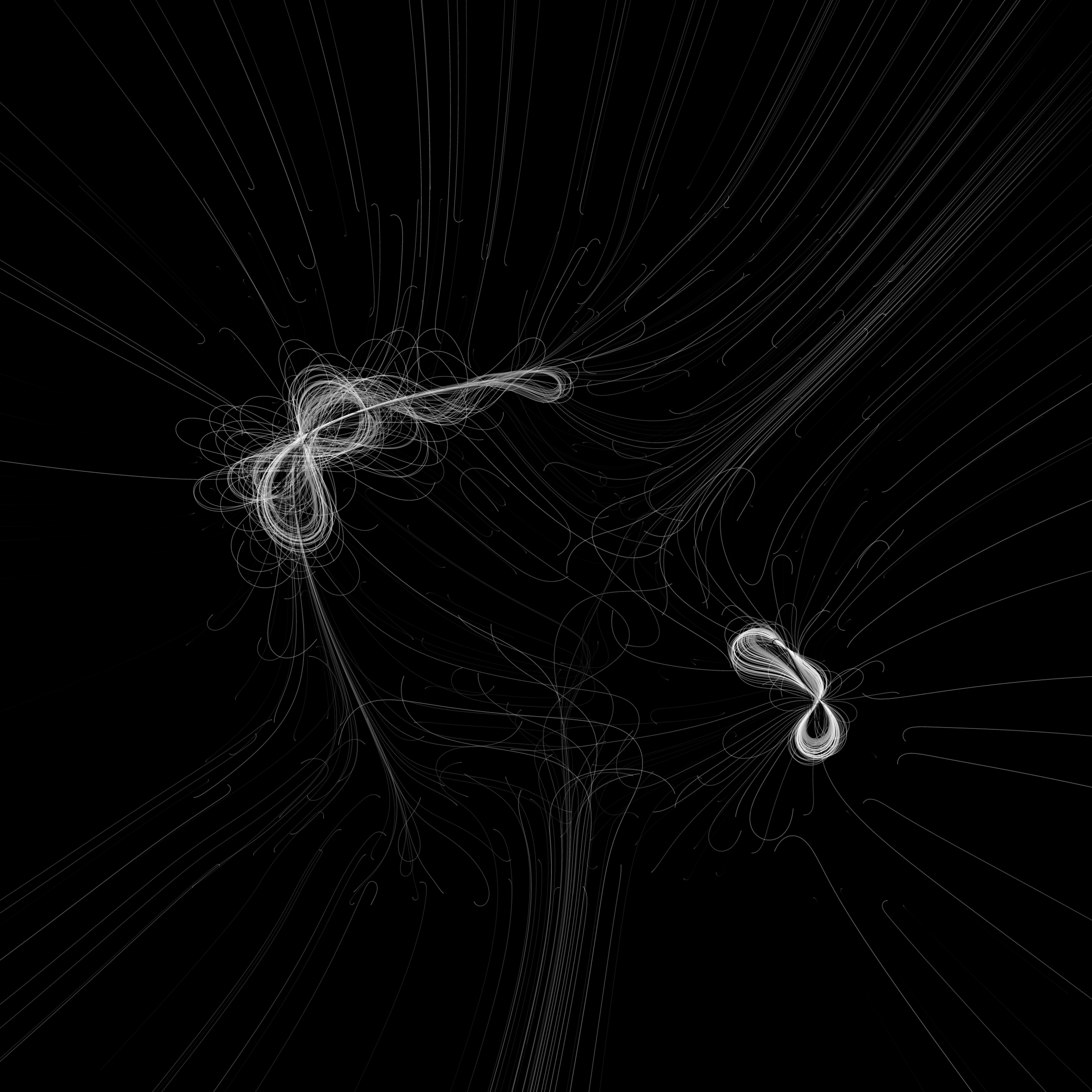 Phototaxis #270