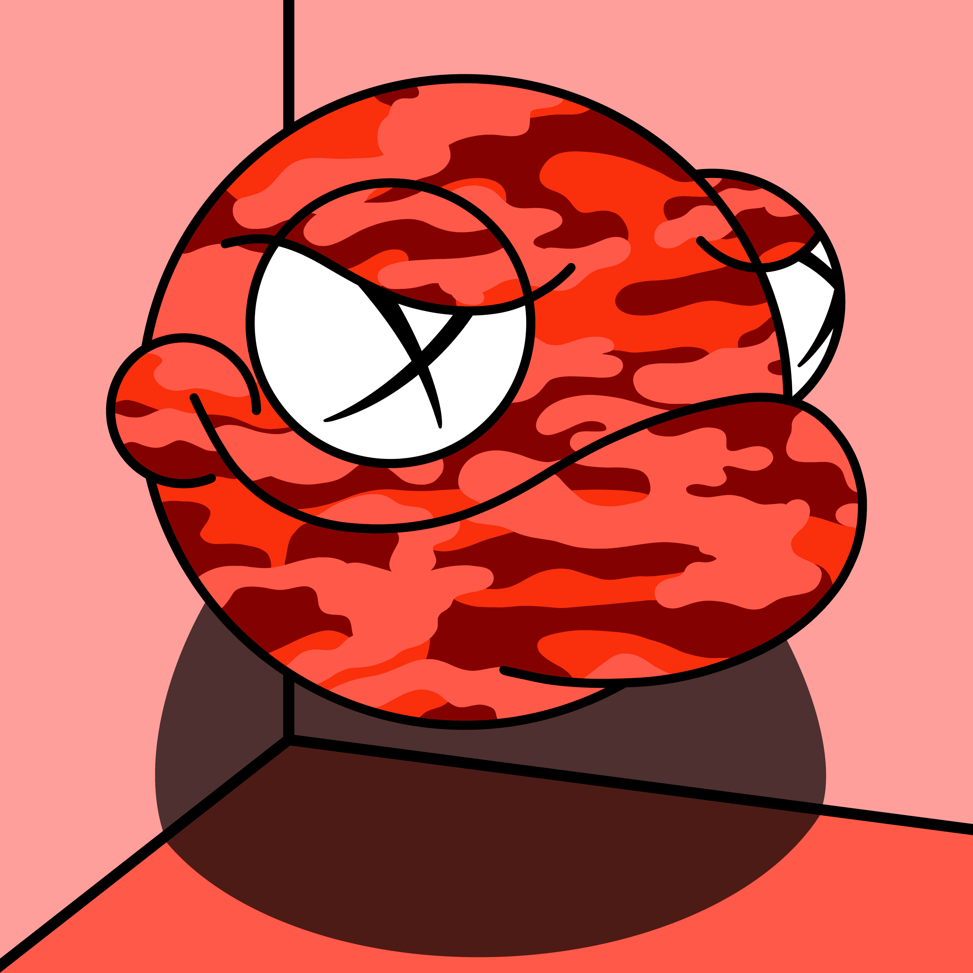 Dumdum #083