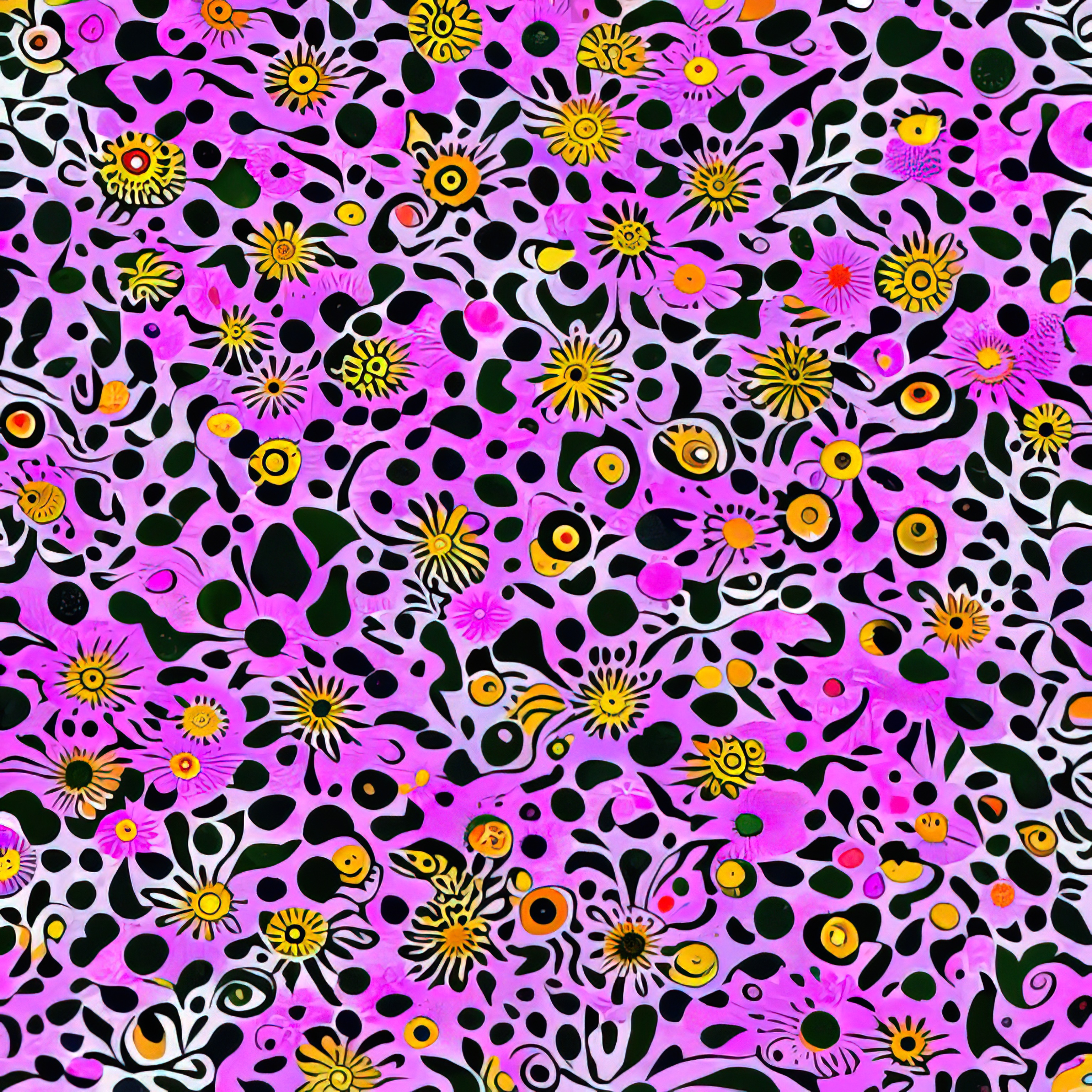 Elements 21