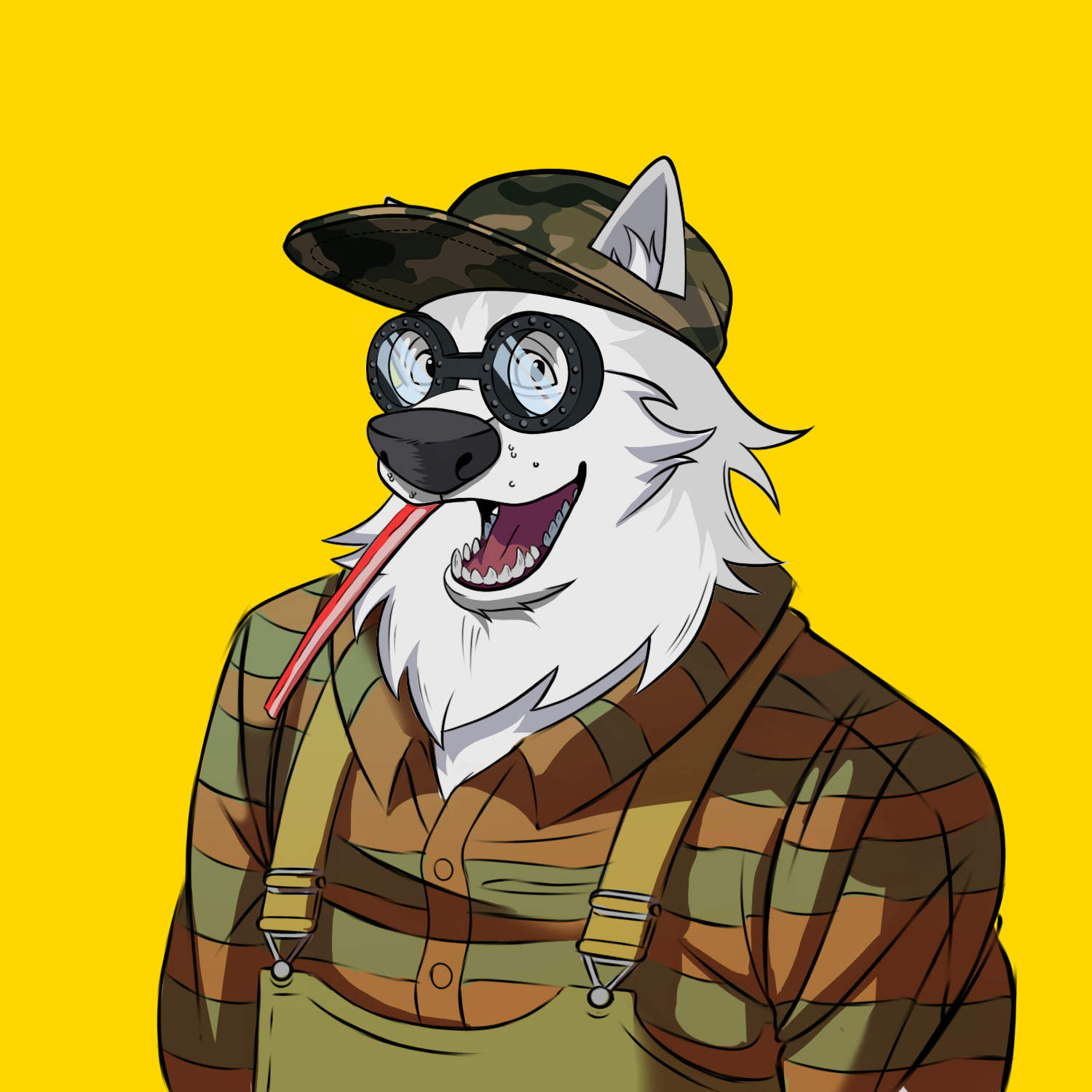 0xWolfgang #2428
