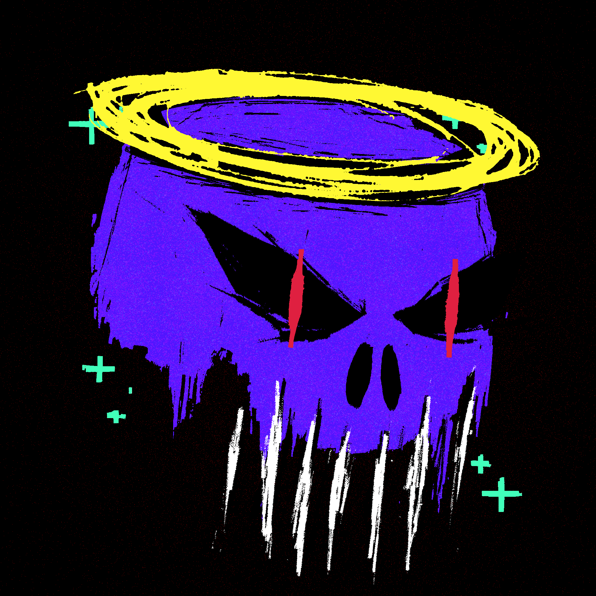Unsoulz #569