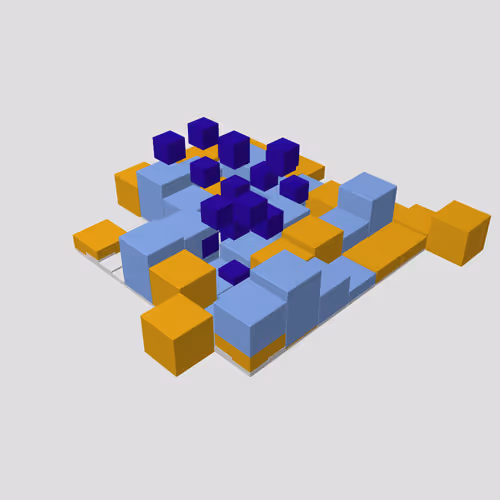 EigenWorld #103596