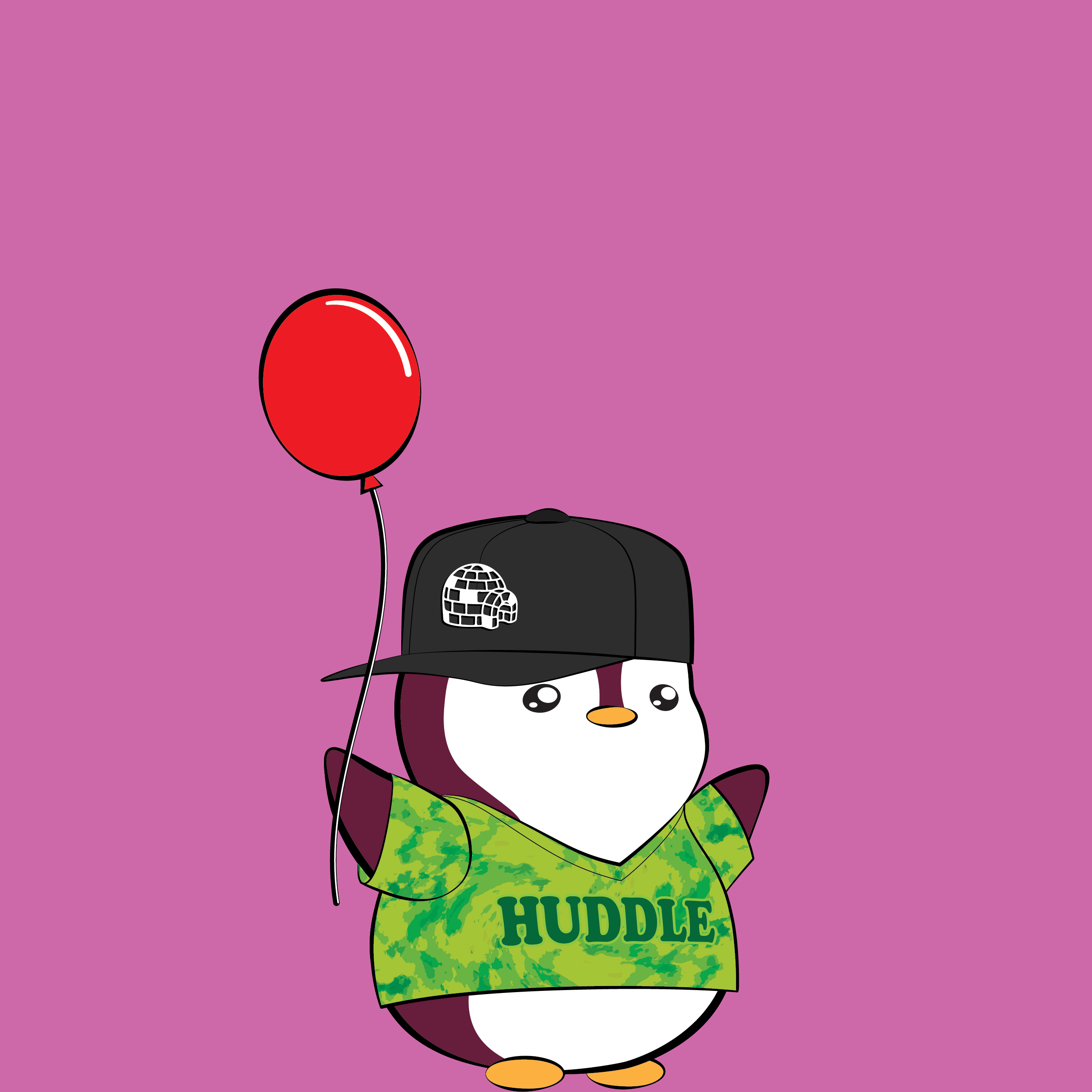 Lil #20630