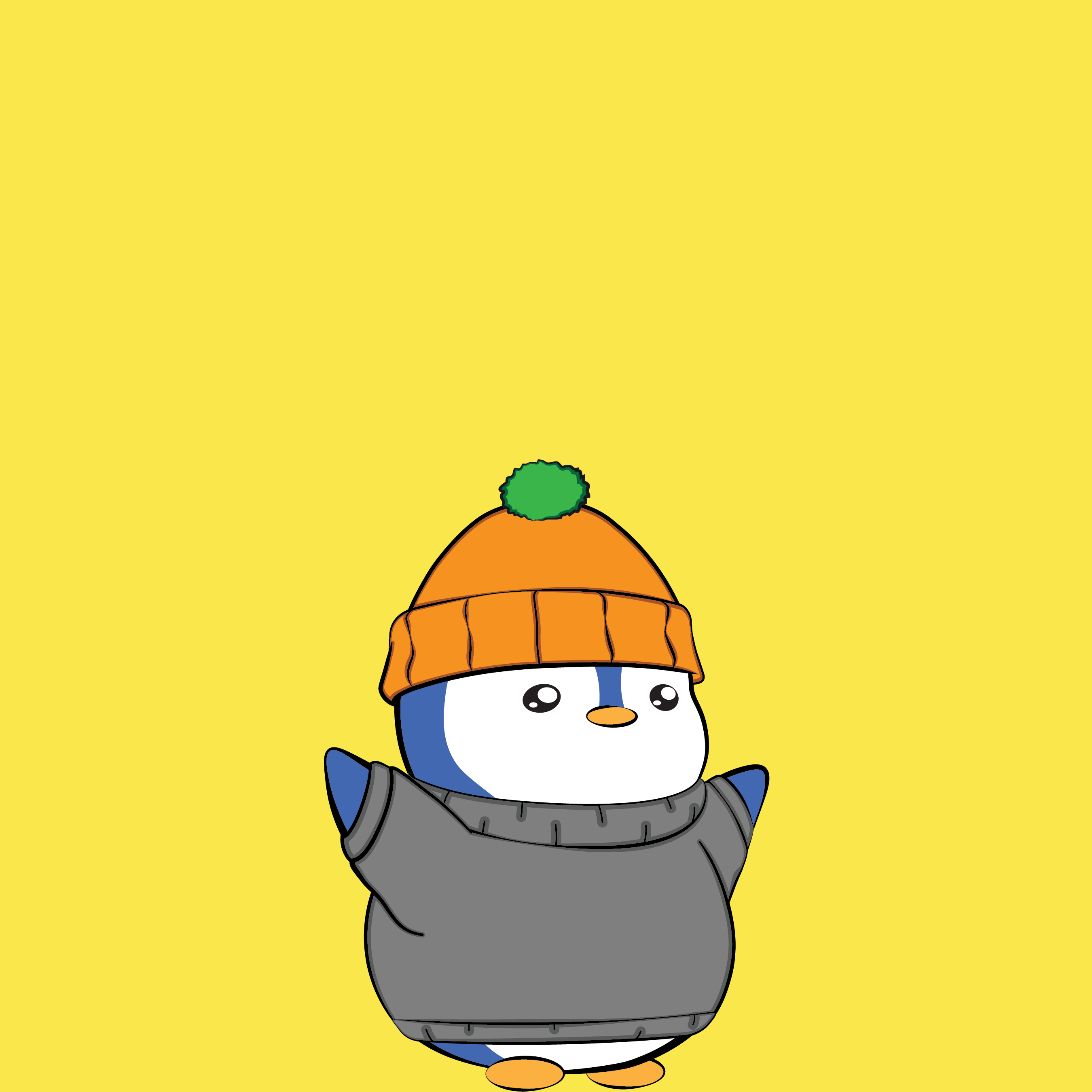 Lil #2328