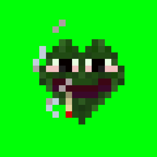 Ethscription #358031