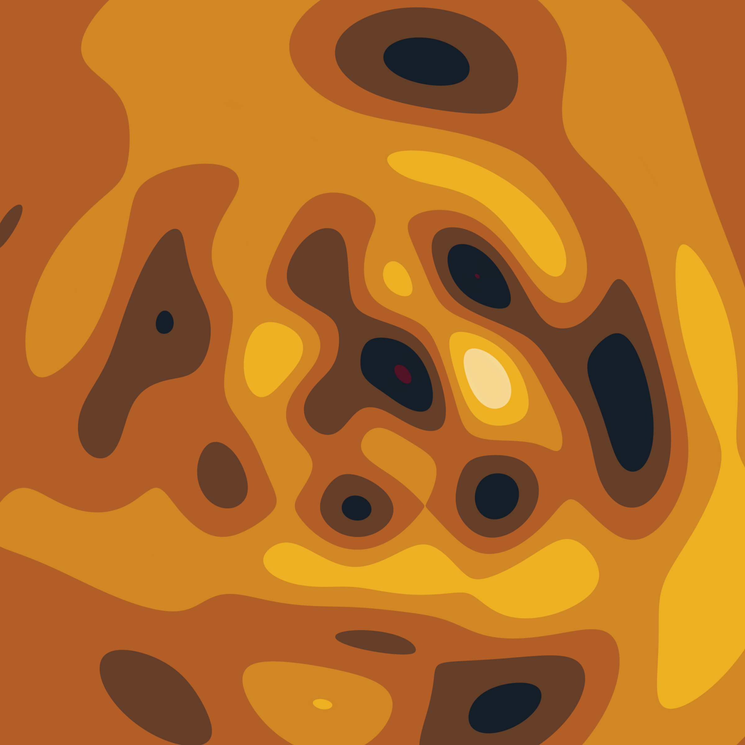Quantum Collapses #365