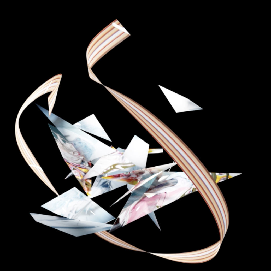 Personal memories and decorative value AP