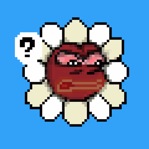 PepeXFlower#3904