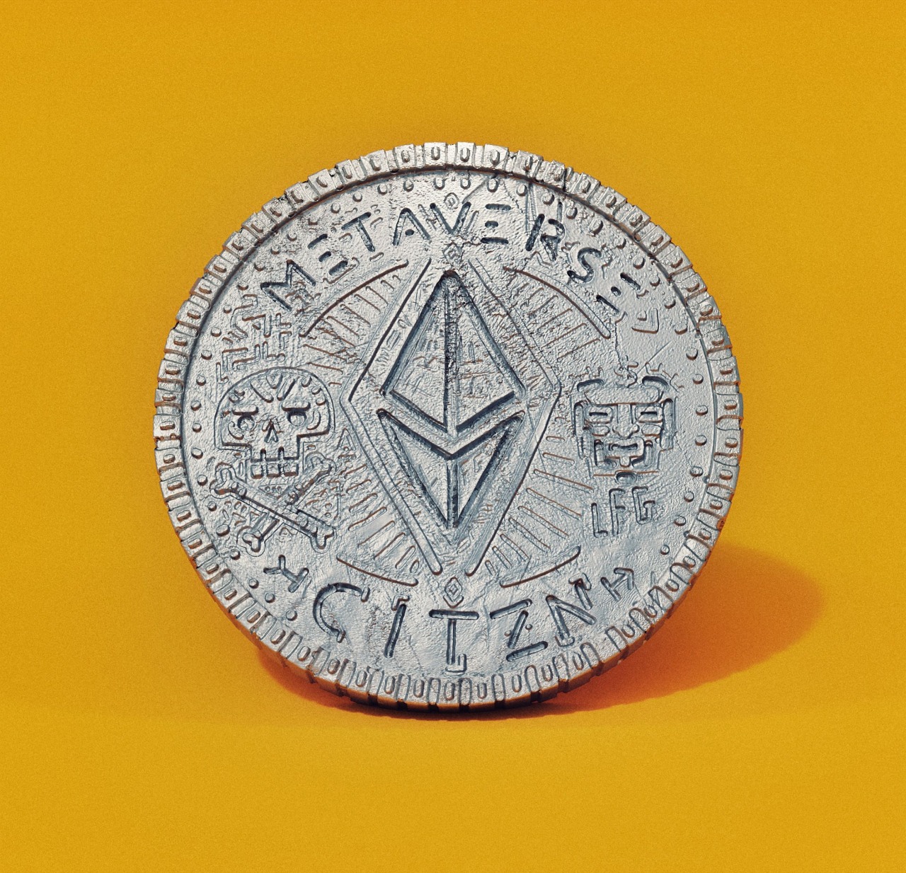 CITZN