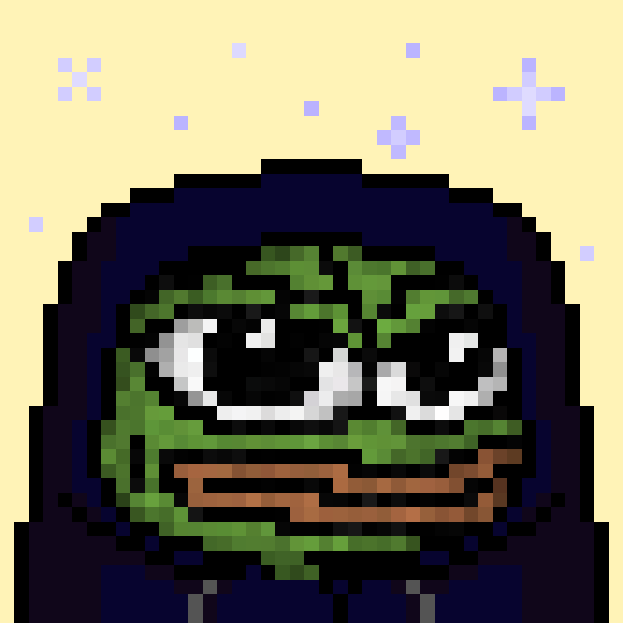 SMOWL #695