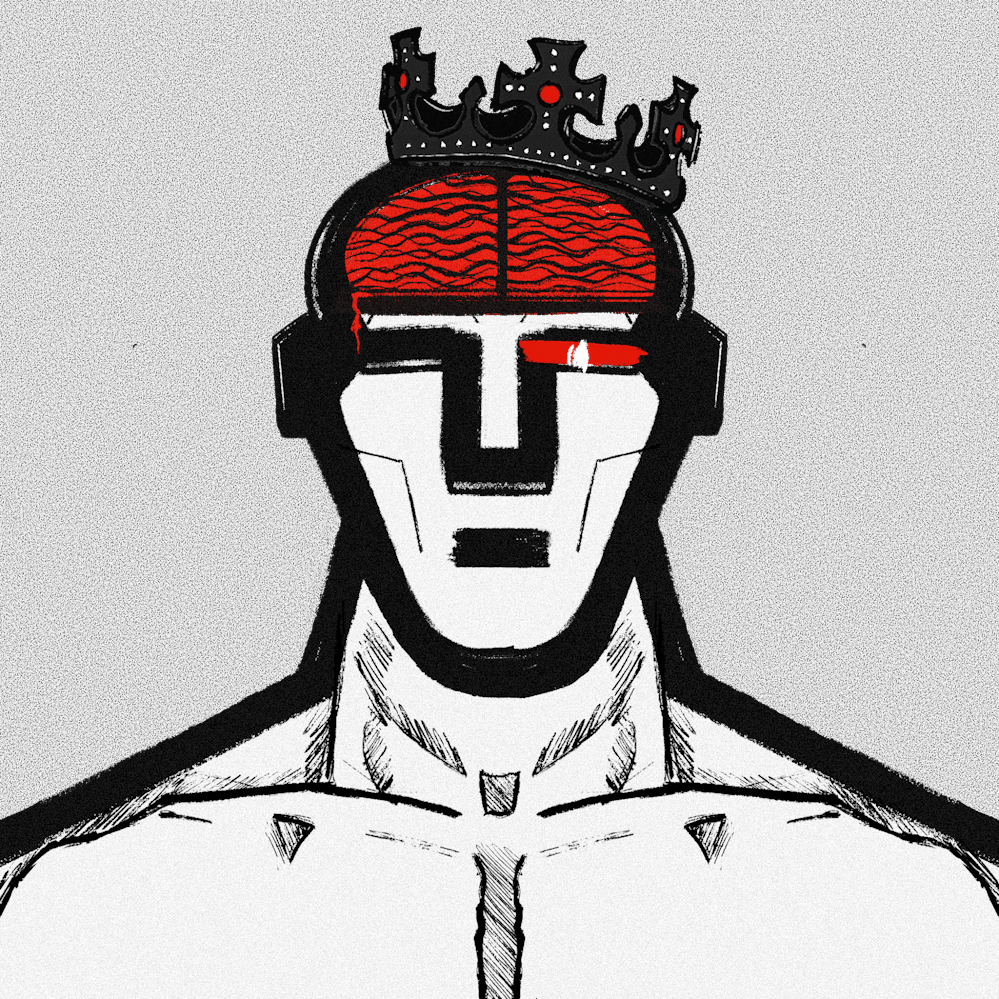 dweller_1023