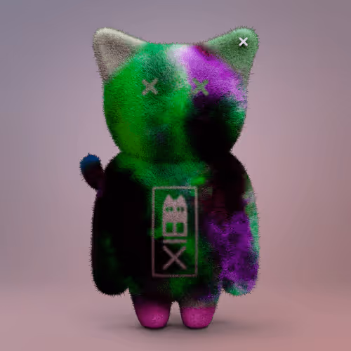 CatBlox #5191