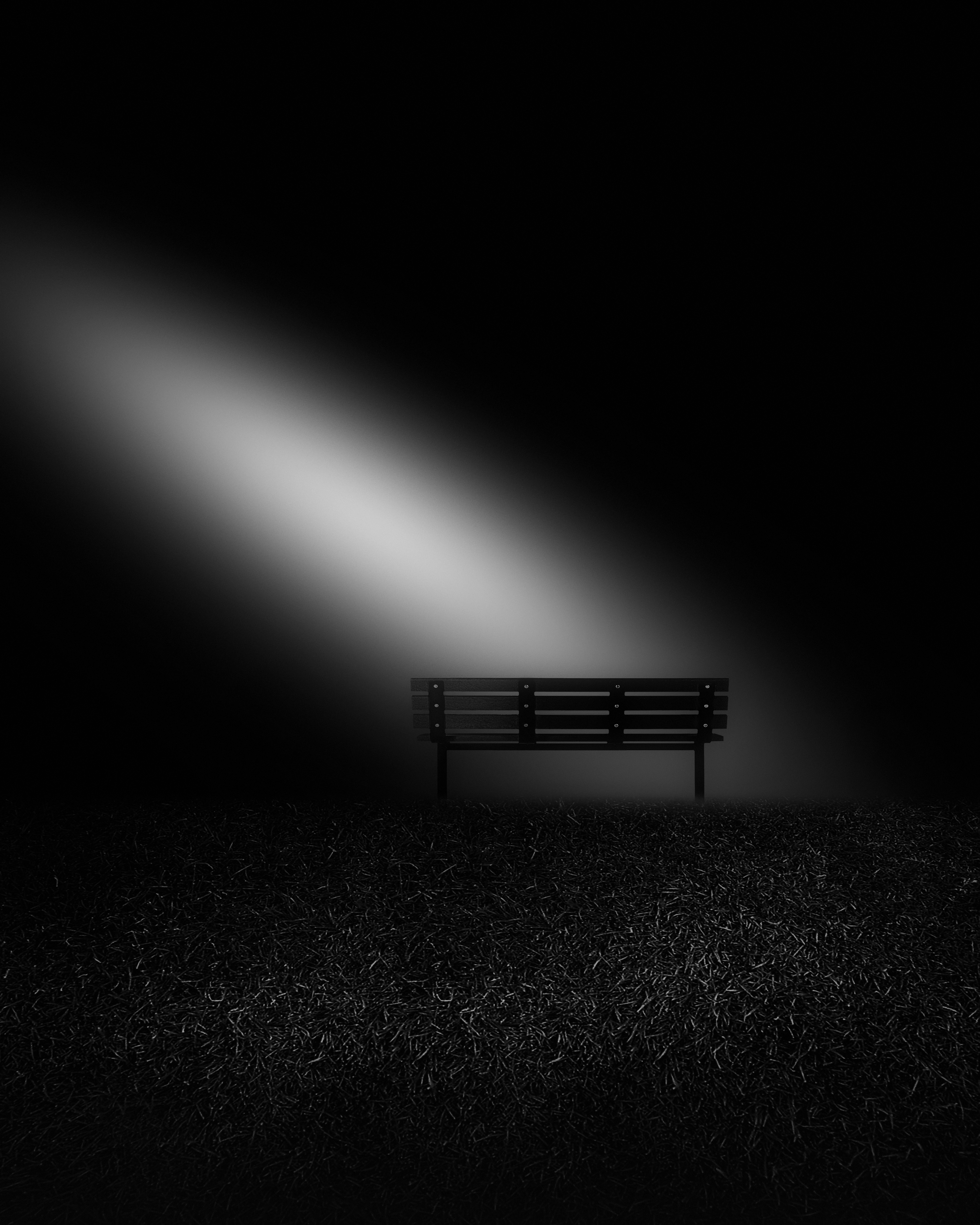 As time goes by