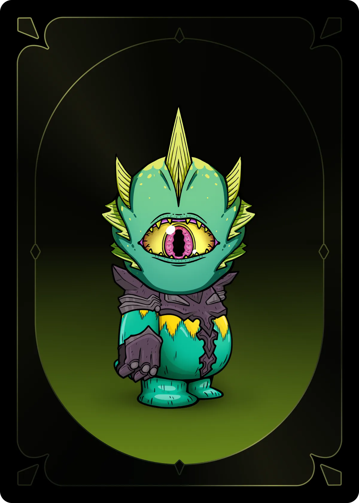 Otherside Koda #4979