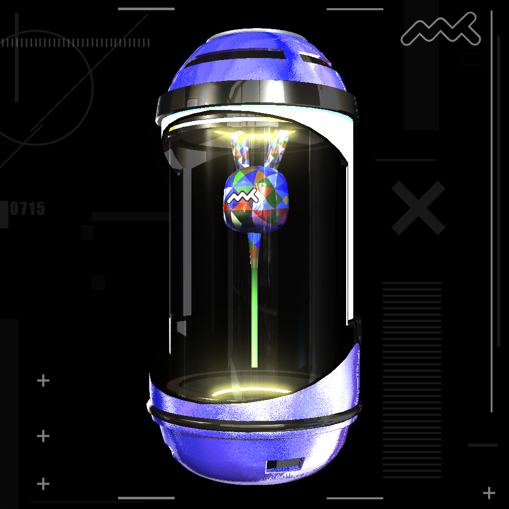 Area Item#01210