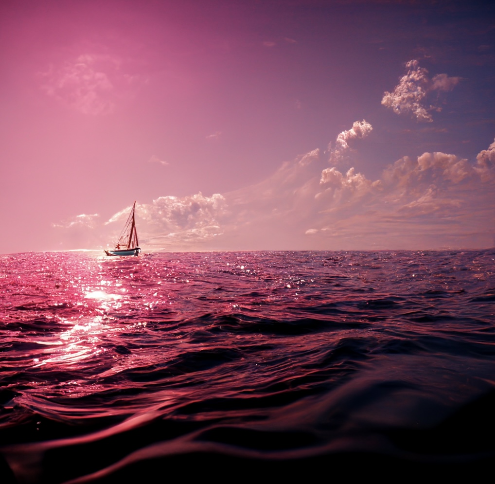 Dreams of Mine #71