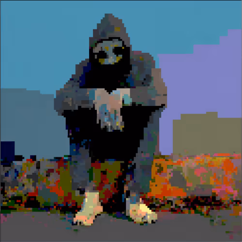 𝔢𝔳𝔞𝔡𝔢𝔯 2997