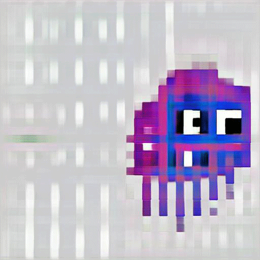 shifty octopoid (938/1023)