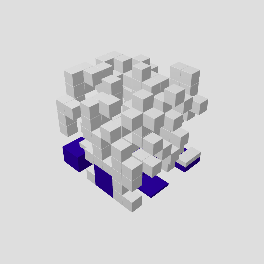 EigenWorld #119567