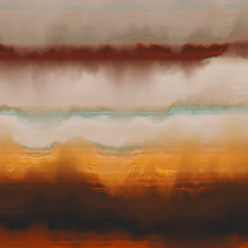 Horizon Studies_Deserts_Still_00