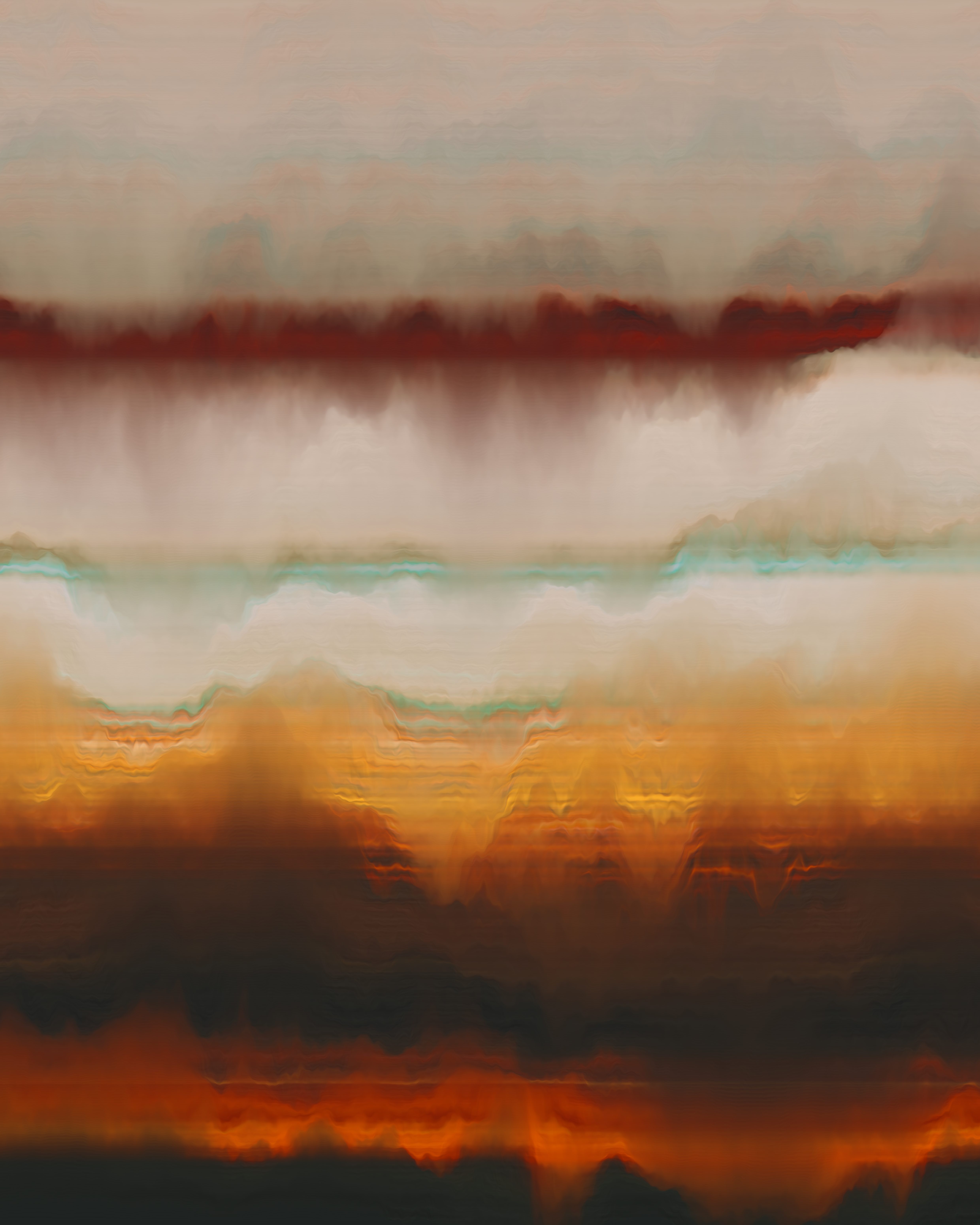 Horizon Studies_Deserts_Still_00