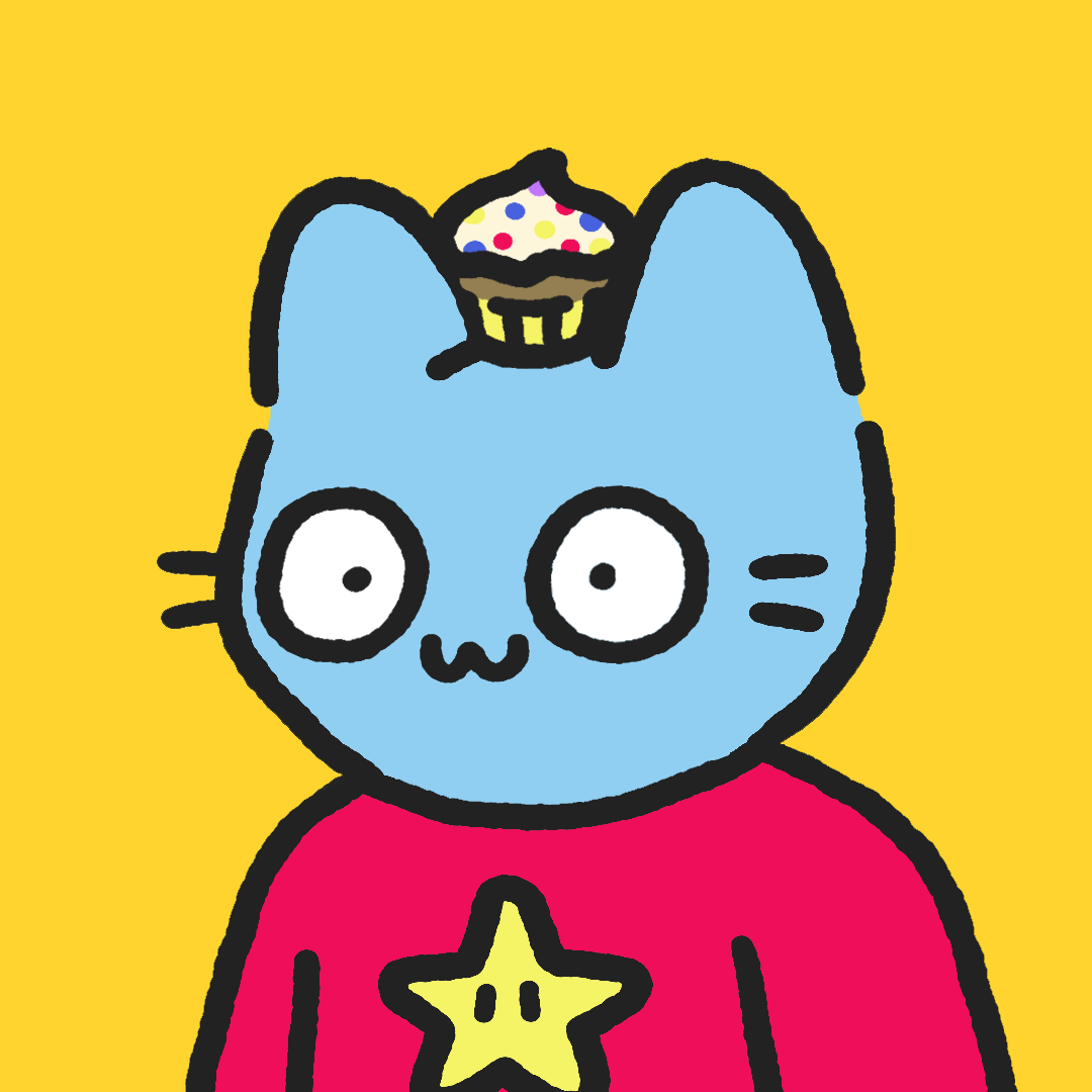 0xCat #887