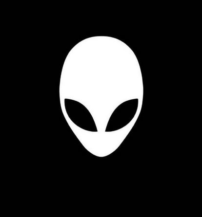 asdf