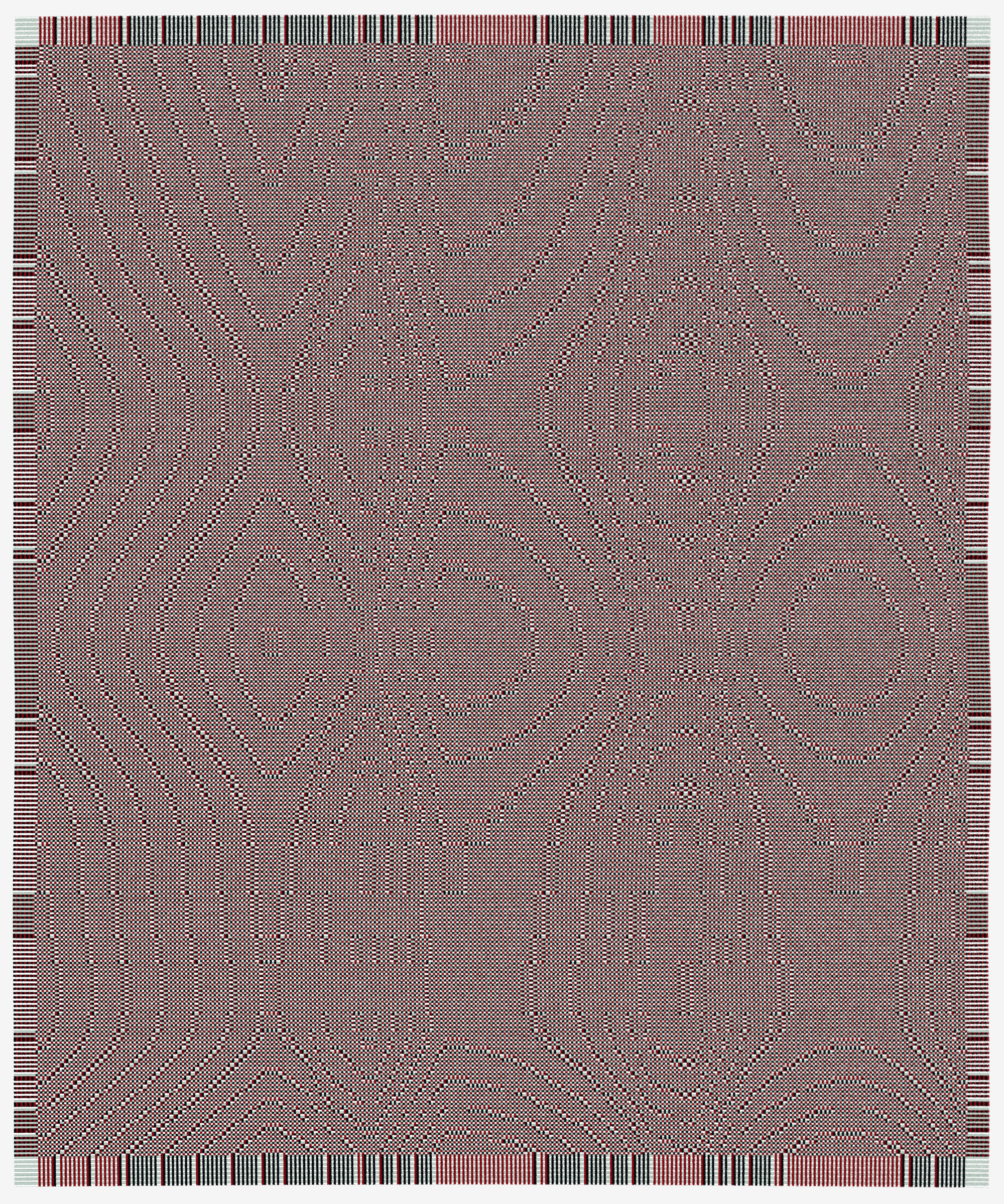 Perpetua #69