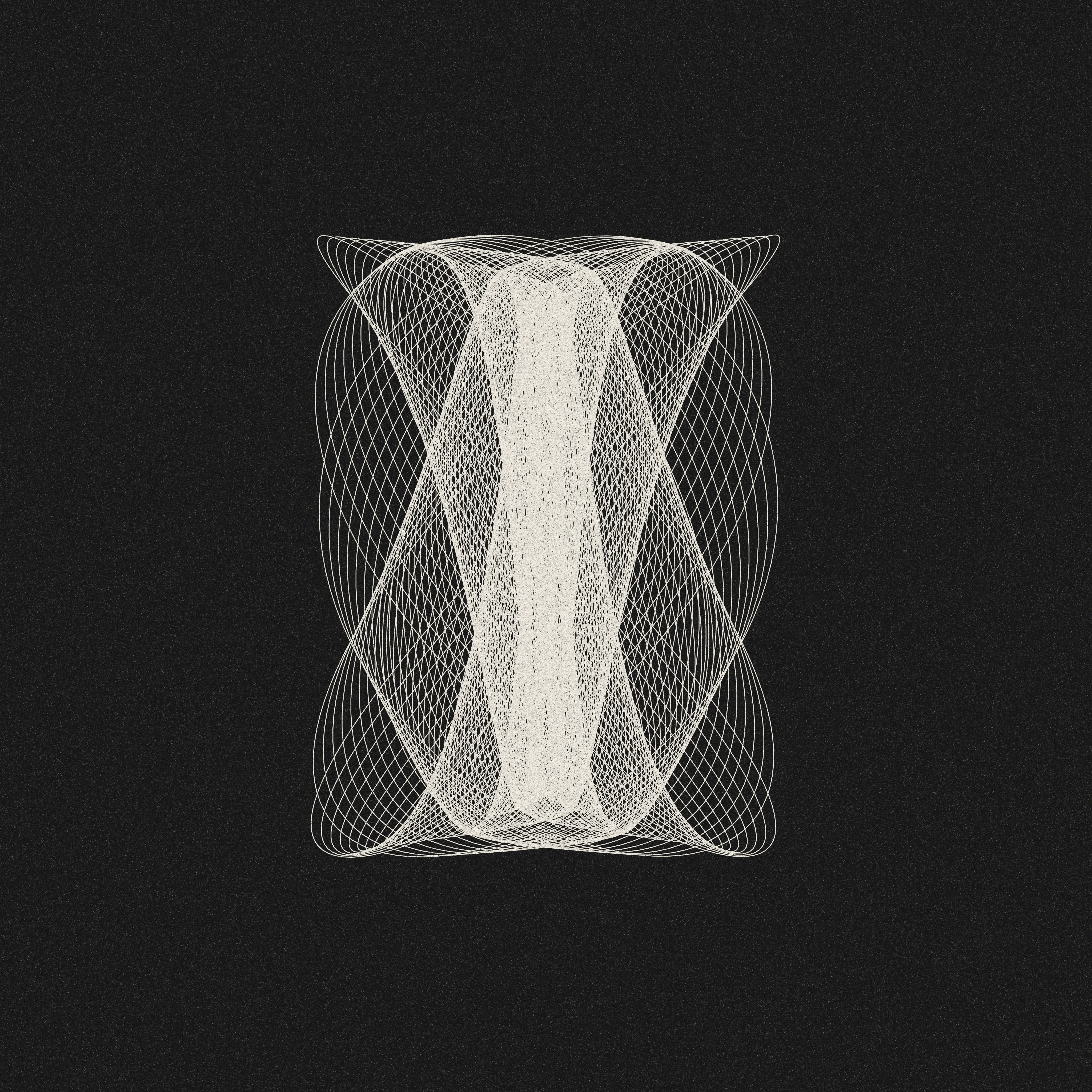 Pendulum #130