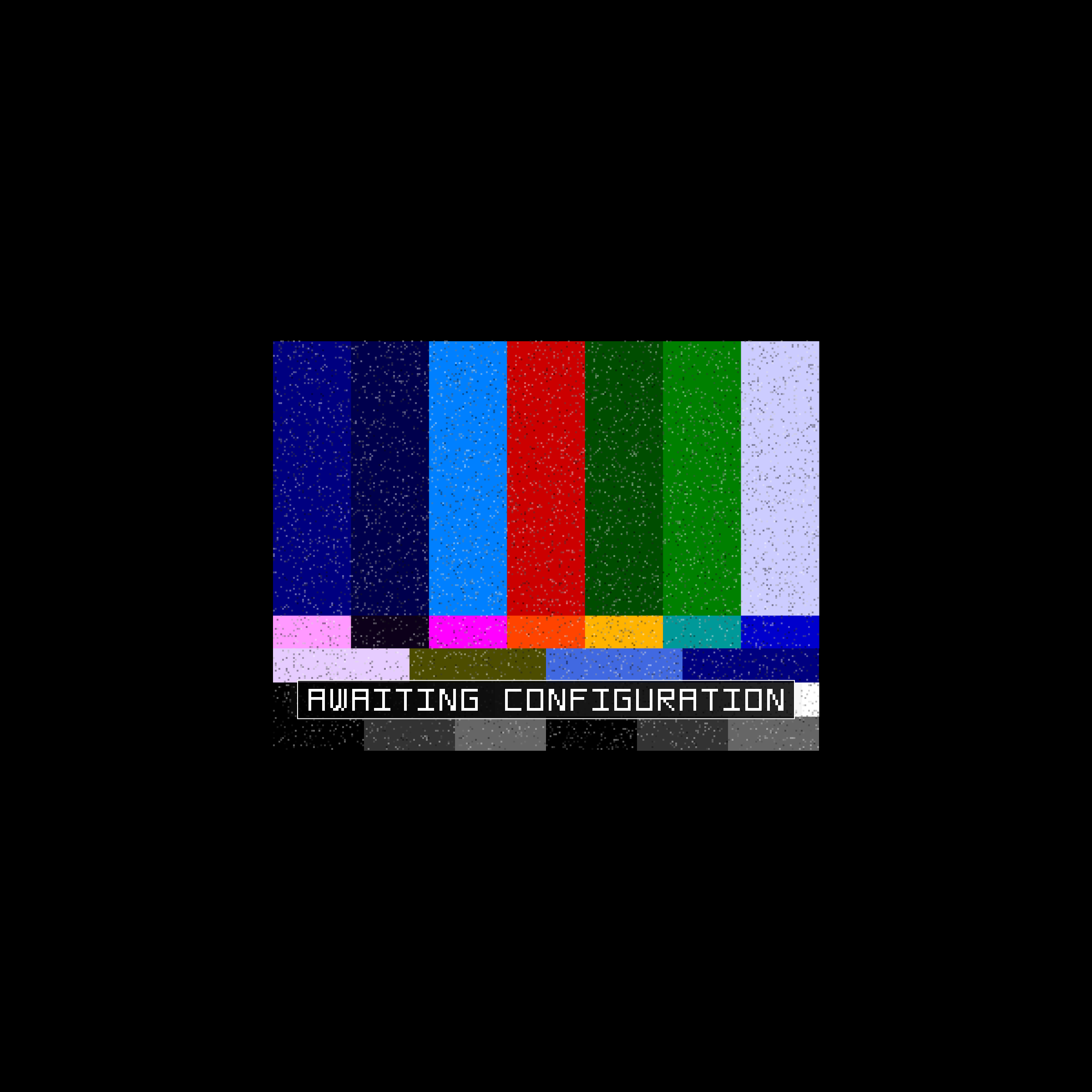 send/receive #3037