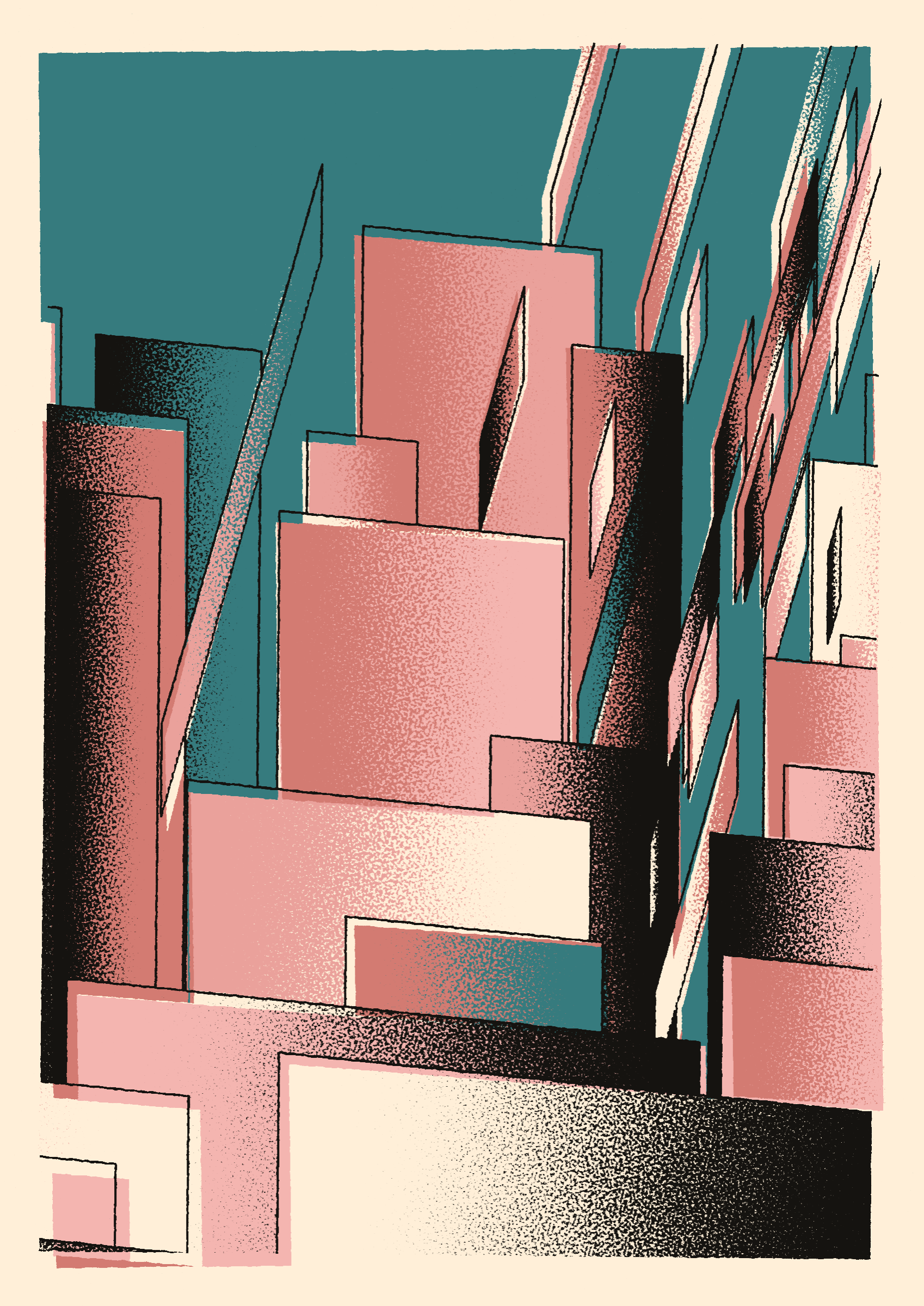 Screens #932