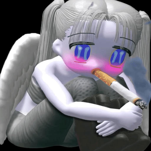  😱🛒🚬