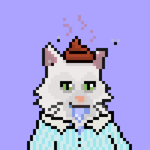 MoonCat Reimagined #336