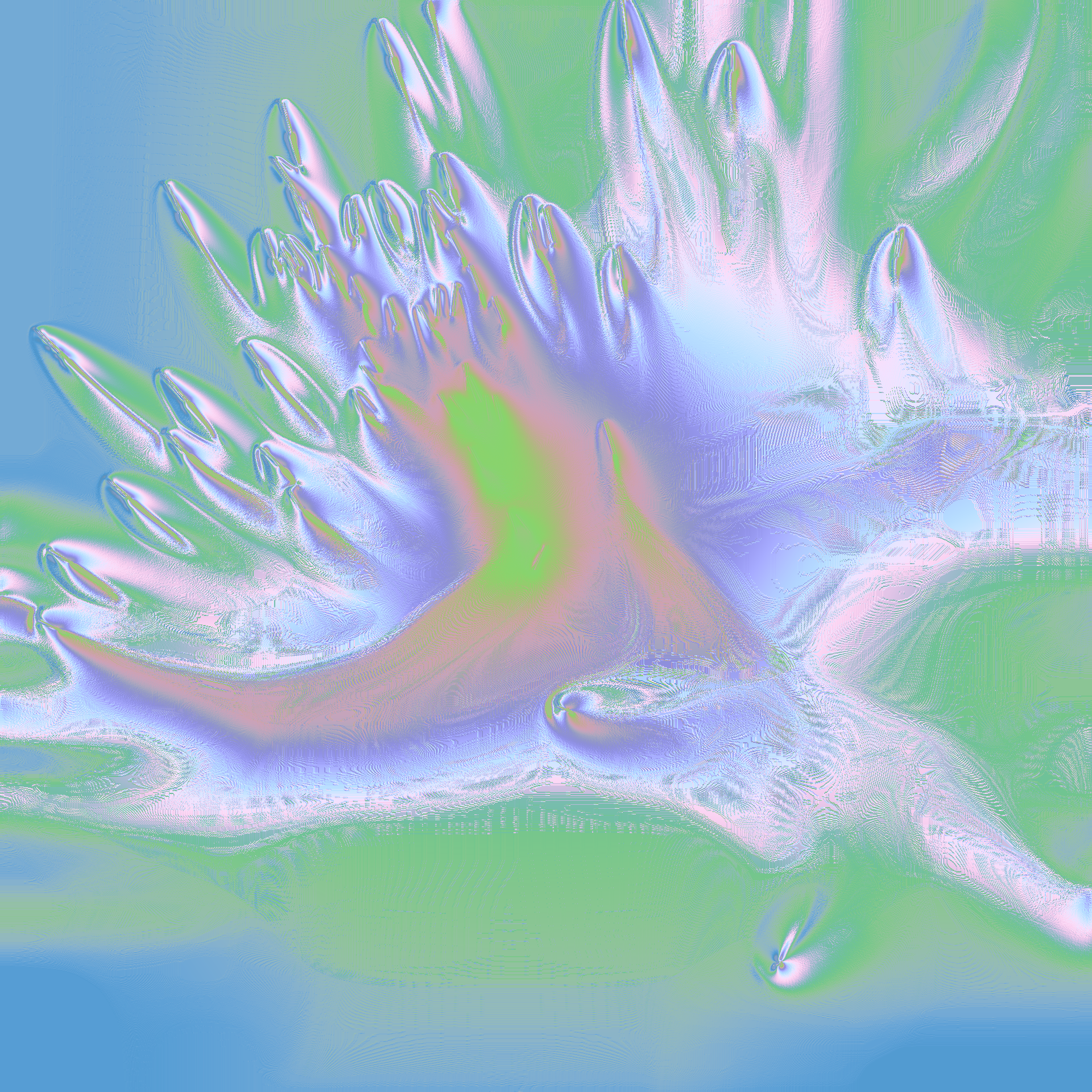 PS_02.6