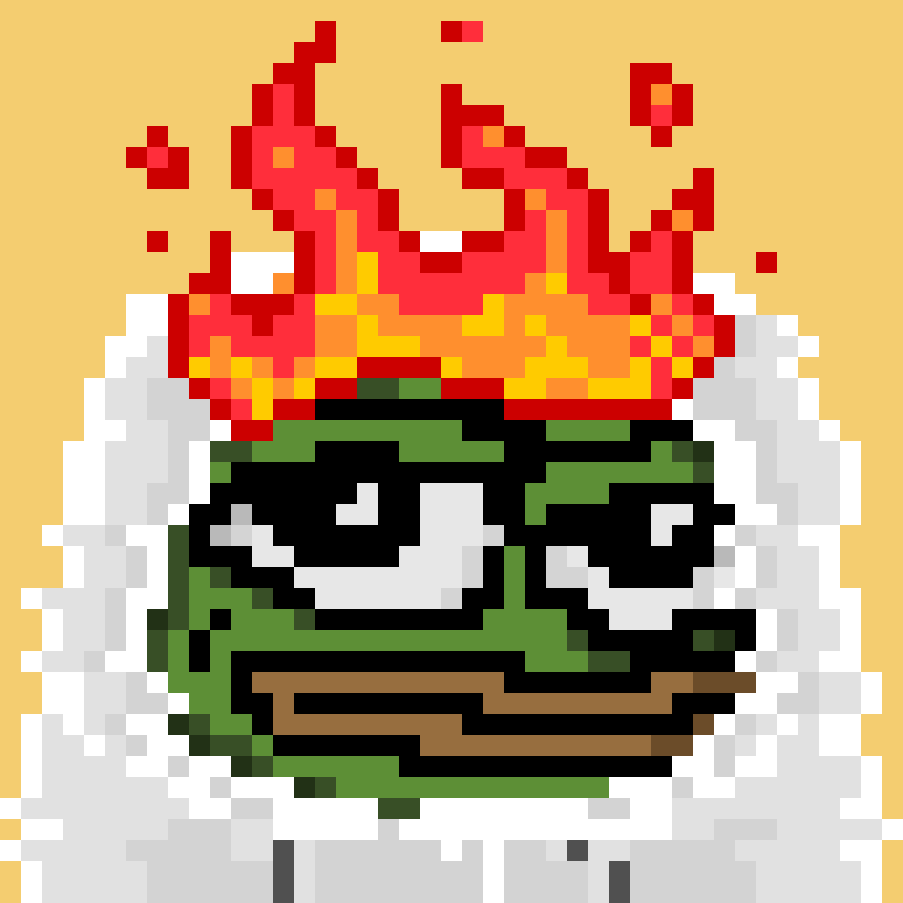 SMOWL #3099