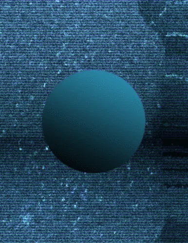 Moon Window