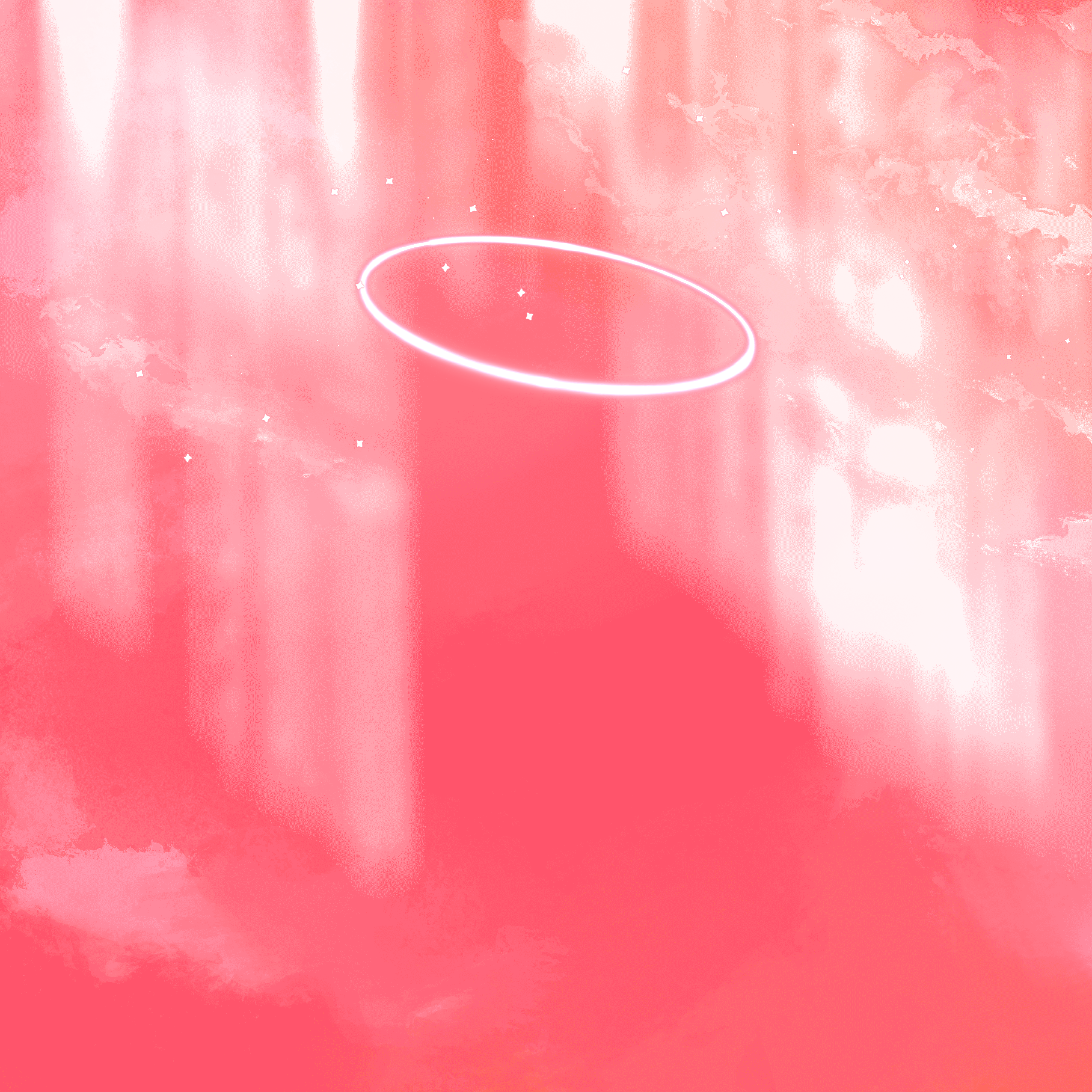 S K I E S / /  #61